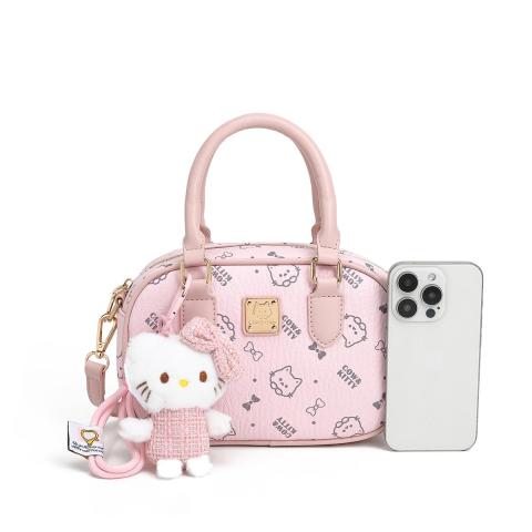 GT2174 BROWN + BOX-big-3